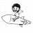 Retro Jack