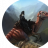 Rider Of Dinosaurs