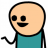 peterfnet