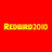 Redbird2010