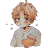 Omegadev