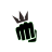 ItzTitanGG