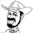 TechCowboy