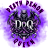DeathDemonQueen