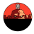 machinezero
