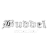 Buddel_Eskaliert