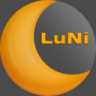 LuNiBot YOUR Bot for Twitch/Hitbox