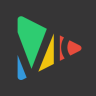 Vicaption Camera — Enhance your live streams