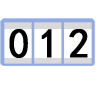 Stream Counter [Deleted]