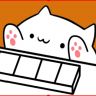 Bongobs Cat Plugin
