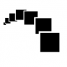 Recursion Effect