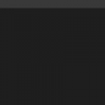 scene update (browser) and value change