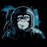 HTML Streaming time for OBS (uses websockets plugin)