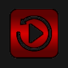 Instant Replay VLC