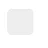 Simple Drop Shadow