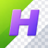 Halsu plugins for streaming